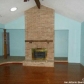 7946 Restless Wind St, San Antonio, TX 78250 ID:143141