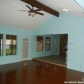 7946 Restless Wind St, San Antonio, TX 78250 ID:143142