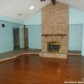 7946 Restless Wind St, San Antonio, TX 78250 ID:143143