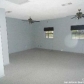 7946 Restless Wind St, San Antonio, TX 78250 ID:143144