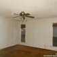 7946 Restless Wind St, San Antonio, TX 78250 ID:143145