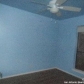 7946 Restless Wind St, San Antonio, TX 78250 ID:143146