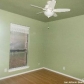 7946 Restless Wind St, San Antonio, TX 78250 ID:143147