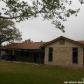 7946 Restless Wind St, San Antonio, TX 78250 ID:143148