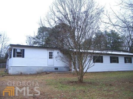 1368 Poplar St, Stockbridge, GA 30281