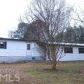 1368 Poplar St, Stockbridge, GA 30281 ID:233515