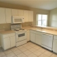 4710 Copper Canyon Blvd, Valrico, FL 33594 ID:393167