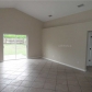 4710 Copper Canyon Blvd, Valrico, FL 33594 ID:393168