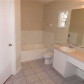 4710 Copper Canyon Blvd, Valrico, FL 33594 ID:393170