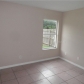 4710 Copper Canyon Blvd, Valrico, FL 33594 ID:393171