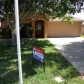 1203 Frio St, Belton, TX 76513 ID:456394