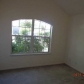 1203 Frio St, Belton, TX 76513 ID:456400