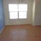 1203 Frio St, Belton, TX 76513 ID:456396