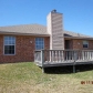 1203 Frio St, Belton, TX 76513 ID:456402