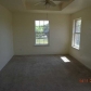 1203 Frio St, Belton, TX 76513 ID:456398