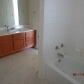 1203 Frio St, Belton, TX 76513 ID:456399