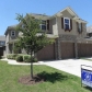 5839 Clearwater Ct, The Colony, TX 75056 ID:456403