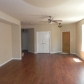 5839 Clearwater Ct, The Colony, TX 75056 ID:456404