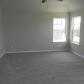 5839 Clearwater Ct, The Colony, TX 75056 ID:456408