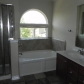 5839 Clearwater Ct, The Colony, TX 75056 ID:456409