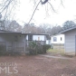 1368 Poplar St, Stockbridge, GA 30281 ID:233516