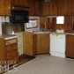 1368 Poplar St, Stockbridge, GA 30281 ID:233518