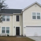 45 Holly Springs Cir, Savannah, GA 31407 ID:233522