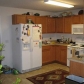 45 Holly Springs Cir, Savannah, GA 31407 ID:233523