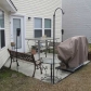 45 Holly Springs Cir, Savannah, GA 31407 ID:233527