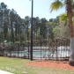 45 Holly Springs Cir, Savannah, GA 31407 ID:233528