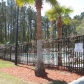 45 Holly Springs Cir, Savannah, GA 31407 ID:233529