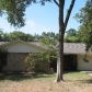 511 East 28th Street, Belton, TX 76513 ID:347812