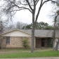 511 East 28th Street, Belton, TX 76513 ID:347813