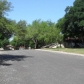 511 East 28th Street, Belton, TX 76513 ID:347814