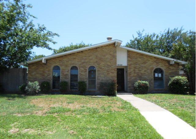 5124 Avery Ln, The Colony, TX 75056