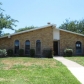 5124 Avery Ln, The Colony, TX 75056 ID:431170