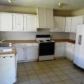 5124 Avery Ln, The Colony, TX 75056 ID:431171