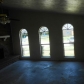 5124 Avery Ln, The Colony, TX 75056 ID:431172