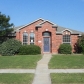 5917 Southmoor Lane, The Colony, TX 75056 ID:446809