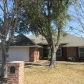 4903 Fort Stockton Dr, Arlington, TX 76017 ID:456413