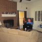 4903 Fort Stockton Dr, Arlington, TX 76017 ID:456414