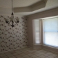 4903 Fort Stockton Dr, Arlington, TX 76017 ID:456415