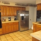 4903 Fort Stockton Dr, Arlington, TX 76017 ID:456416