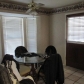 4903 Fort Stockton Dr, Arlington, TX 76017 ID:456417