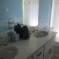 4903 Fort Stockton Dr, Arlington, TX 76017 ID:456420