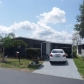 278 Taho Circle, Valrico, FL 33594 ID:456483