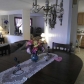 278 Taho Circle, Valrico, FL 33594 ID:456485