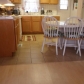 278 Taho Circle, Valrico, FL 33594 ID:456486