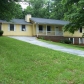 1708 Country Park W, Lawrenceville, GA 30043 ID:456976