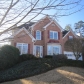 1518 Ridge Point Dr, Lawrenceville, GA 30043 ID:233542